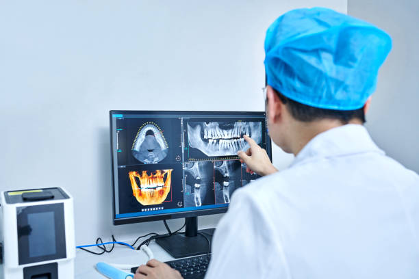 Best Pediatric Emergency Dentist in Jefferson, NC