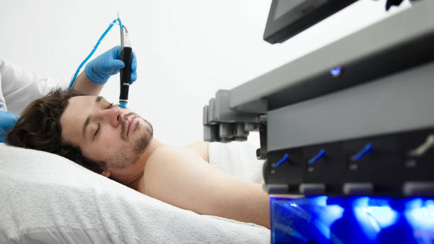 Best Emergency Dental Care for Trauma or Injury in Jefferson, NC